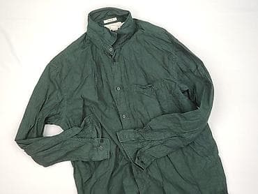 116: H&M L.O.G.G., Koszula damska, rozmiar XL — 8