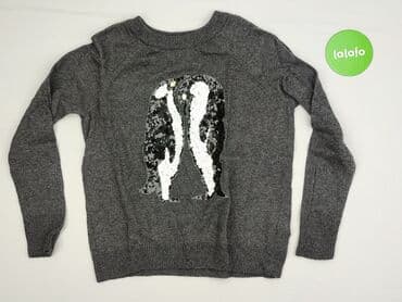 autograph sweter: H&M, Sweter damski, rozmiar S — 2
