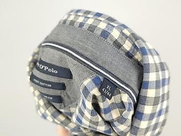 bluza marco polo: Marc OPolo, Koszulа dla mężczyzn, rozmiar XL — 4