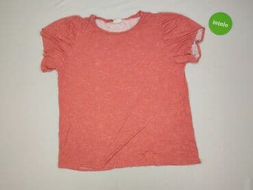 bluzki nietoperz plus size: Bluzka damska, rozmiar 2XL — 2