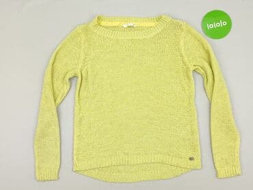 only sweter: ONLY, Sweter damski, rozmiar S — 2