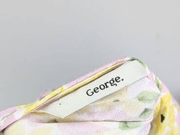 sukienki glower: George, Sukienka damska — 5