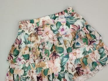 spódnice z prostokąta na gumce: New Collection, Women`s skirt, S — 1