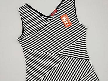 TXM, Сукня жіноча, розмір S