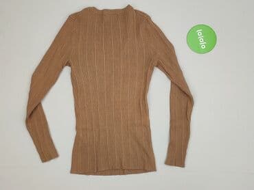massimo dutti sweter w paski: Primark, Sweter damski, XS — 3