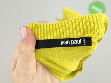 jean paul sukienka: Jean Paul, Kardigan damski, rozmiar M — 4