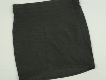 solar bluzki wizytowe: H&M, Women`s skirt, size S (EU 36) — 1