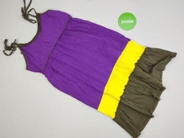 sukienka mia moda: Vero Moda, Sukienka damska, S — 3