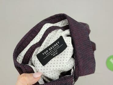 top secret marynarka męska: Top Secret, Koszulа dla mężczyzn, rozmiar L — 4