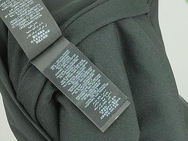 forever 21 spódnice: Lipsy, Spódnica damska, rozmiar M — 6