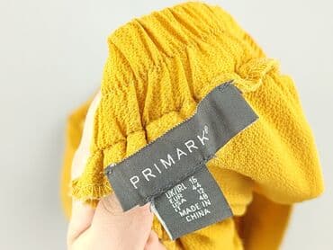 primark szlafrok: Primark, Spodnie 3/4 damskie, rozmiar 2XL — 4