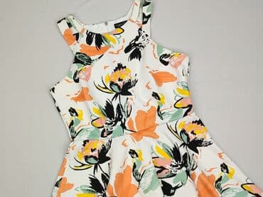 sukienki dla mamy pana młodego 2024: Myleene Klass, Sukienka damska, rozmiar 2XL — 1