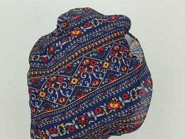 pur pura sukienki: Piazza Italia, Sukienka damska, rozmiar M — 8