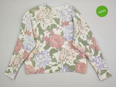 sweter joop damski: Joie, Sweter damski, rozmiar L — 3