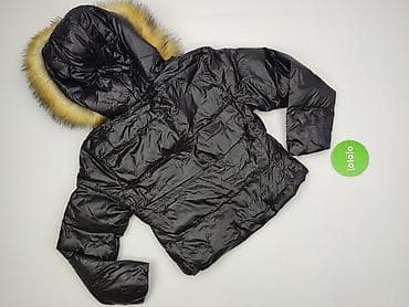 kurtki puchowe olx: Kurtka zimowa damska, rozmiar S — 3