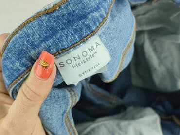 Women: Jeans for women, size S (EU 36) — 4