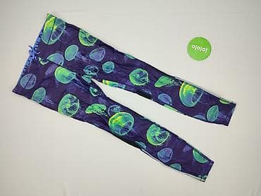 dresy icon: Legginsy Sportowe damskie, rozmiar S — 2