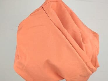 echo poland sukienki: Reserved, Women`s dress, L at lalafo.pl — 6 echo poland sukienki: Reserved, Women`s dress, L — 6