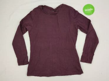 intimissimi jedwabna koszulka: M&S Collection, Bluzka dla mężczyzn, rozmiar 2XL — 2