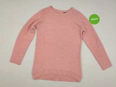 sweter hello kitty h: Sinsay, Sweter damski, rozmiar M — 2