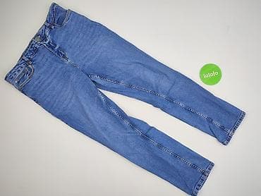 jeansy xl: Jeansy damskie, rozmiar XL — 2