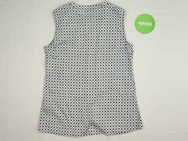 under armor compression t shirty: Top damski, rozmiar S — 5