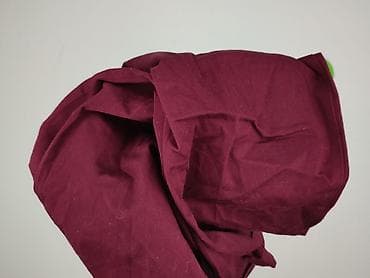 stradivarius komplety damskie: Stradivarius, Spodnie materiałowe damskie, rozmiar L — 4