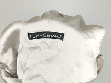 Sukienki: Luisa Cerano, Sukienka damska, L — 4