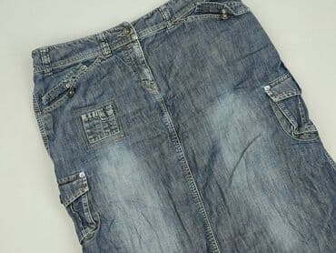 Women: Women`s skirt, XL — 1