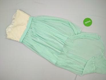 c: Amisu, Sukienka damska, rozmiar S — 3