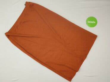 miluba spódnice: Spódnica damska, rozmiar S — 2