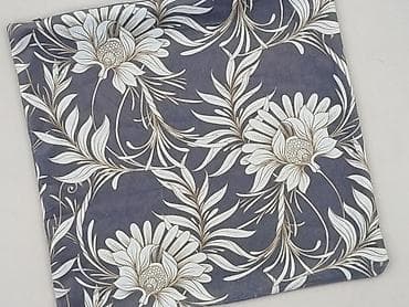Dom i ogród: Pillowcase, 40 x 40, kolor - Błękitny, stan - Idealny — 1