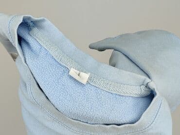 sweter m: Bluza damska
, rozmiar M — 5