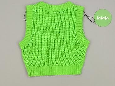 t shirt basic hm: H&M Divided, Women`s top, size XS — 3