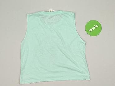 koszula: Top damski, rozmiar M — 3