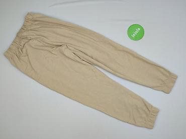 tomasz sar spodnie: Sinsay, Spodnie dresowe damskie, rozmiar S — 3