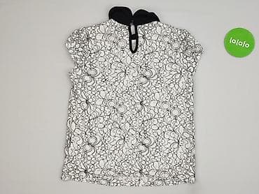 mohito xxl: Mohito, Bluzka damska, rozmiar S — 3