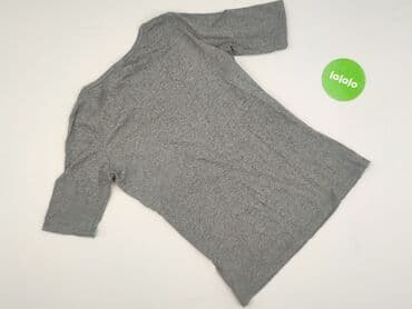 system down koszulka h: Denim 1982, Футболка жіноча, розмір M — 3