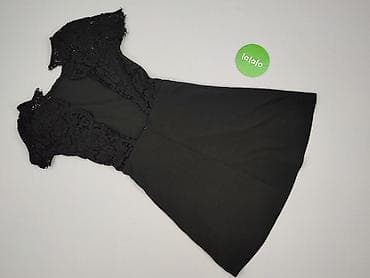 etam buty: Pimkie, Sukienka damska, rozmiar XS — 4