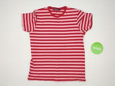 magmac bluza: Topman, T-shirt damski, rozmiar S — 2