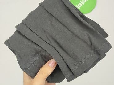 bielizna termoaktywna smartwool: Leggings for kids, Sinsay, 5-6 years, 110/116, condition - Perfect — 5
