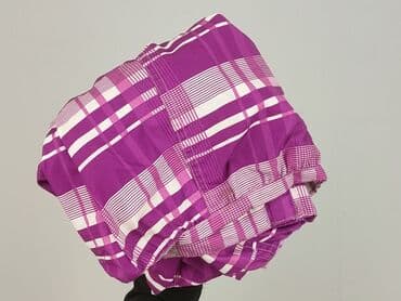 kopciuszek ubrania: Kurtka, Topolino, 9-12 miesięcy, stan - Bardzo dobry — 5