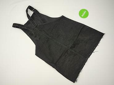 body straż: Sukienka damska, rozmiar XL — 3