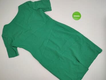 hexeline sukienka: Sukienka damska, rozmiar 2XL — 3