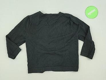primark items: KappAhl, Women`s cardigan, size S — 4