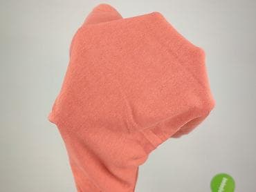 even: Livergy, Koszulka dla mężczyzn, rozmiar 4XL — 5