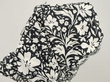 koszulka z dynia sinsay: Sinsay, Koszula damska, rozmiar XL — 6