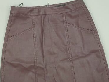 why not sukienki allegro: Women`s skirt, size M (EU 38) — 1