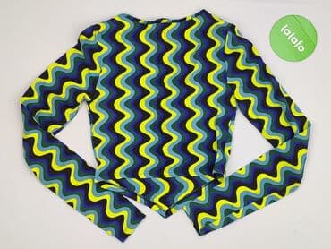 fb sister top: FB Sister, Top damski, rozmiar XS — 3