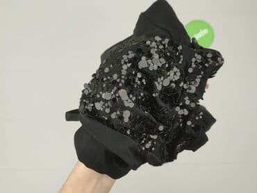 jakie buty do srebrnej sukienki: River Island, Women`s dress, S — 4